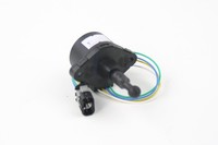 Stellmotor Passend FüR BMW 5Er E39 09/2000-06/03 1X LWR FüR Scheinwerfer Halogen