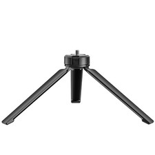 Alloy Mini Tripod Gimbal Camera Stand Desktop Bracket For DJI Osmo Pocket 3 NEW