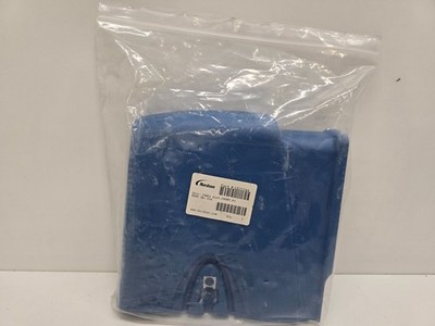 NEW OLD STOCK! NORDSON PROBLUE 7 FRONT PANEL 1025594