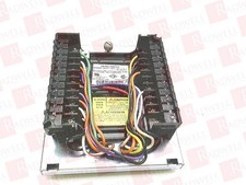 HONEYWELL Q7800E1006 / Q7800E1006 (NEW IN BOX)