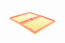 Radschraube Vaico V10 3212 20 für AUDI