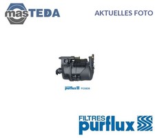 FCS836 KRAFTSTOFFFILTER PURFLUX FÜR LAND ROVER RANGE ROVER VELAR