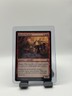 MTG, Brazen Scourge $3 ORDER MIN 191 NM FDN Foundations Regular