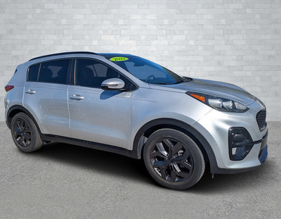 Touch Up Paint for KIA paint code KCS, Sparkling Silver.
