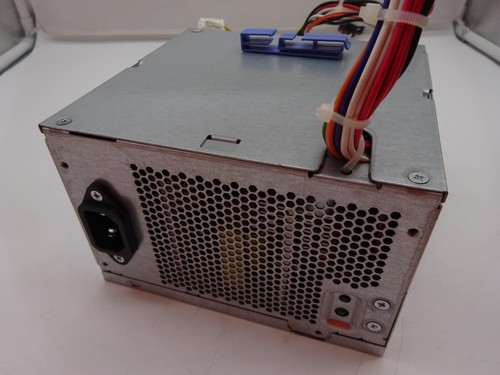 Dell AC305AM-00 API P/N: PC8050 DP/N: 0M360M 24Pin Netzteil 305W #NT3169