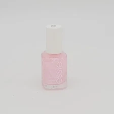 Essie Lacquer - Feel the Fizzle Collection 2023 - Feel The Fizzle - 13.5ml