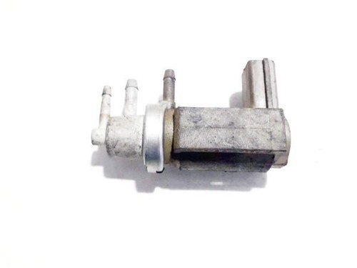 Audi A6 2000 Electrical selenoid (Electromagnetic solenoid) 059906 #654998-56
