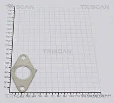 TRISCAN Gasket Seal 1628.2N