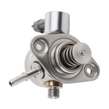 Hochdruck-Kraftstoffpumpe for Ford Focus III Mondeo V Fiesta VI VII 1.0 EcoBoost