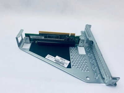 IBM 00W2004 00FK950 PCI Express 3.0 Riser Card Assembly