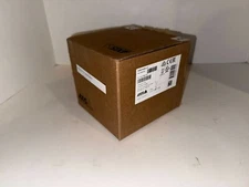 * AXIS Communications - Network Camera P3267-LV Dome (02329-001) NEW IN BOX