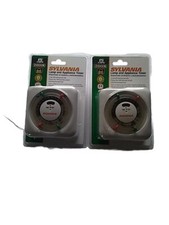 Sylvania Lamp And Appliance Timer #S.A 011 Lo...