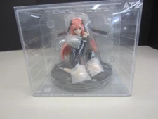 Myethos A-Z [C] 1/7 PVC Figure Clergy