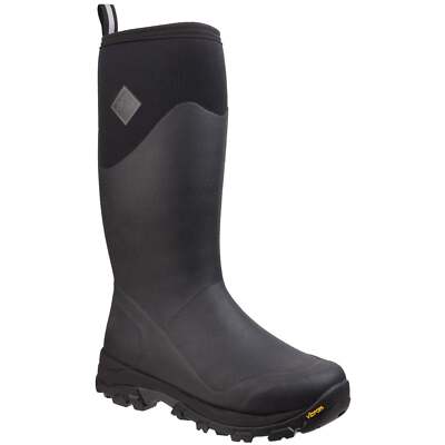 Muck Boots Herren Arctic Ice hohe Stiefel