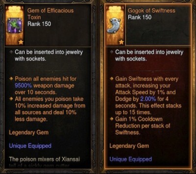 Diablo Immortal E La Veglia Della Consacrazione - Diablo Italia Fans - Foto 7