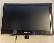 Samsung Monitor