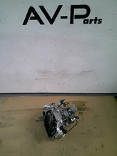 Original Honda Civic VIII Getriebe Schaltgetriebe Gearbox 1,4er 35Tkm Hatchback