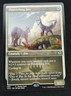 Flourishing Fox - Promo Pack - NM Unplayed - EN - 365