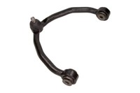 Maxgear 72-1885 SpurfüHrungsarm FüR Kia