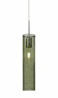 Besa Lighting Green Pendants Fixtures