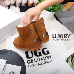 atomic 120 ski boots