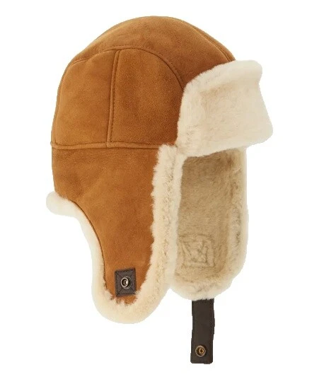 Piel DE MUJER UGG Australia