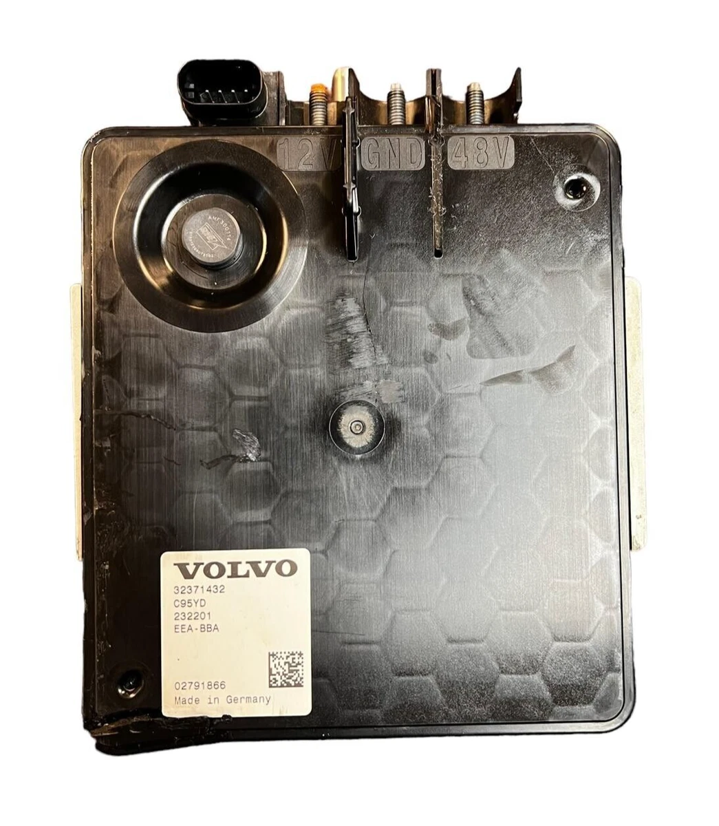 【引き取り限定】BMW スタッドレス　225/45R18 4本　奈良　大阪 引き取り限定】BMW スタッドレス 225/45R18 4本 奈良 大阪