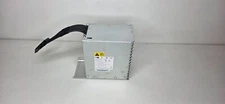 Apple Mac Pro A1289 2009-2012 5.1 980W Power Supply 614-0455 FS8001