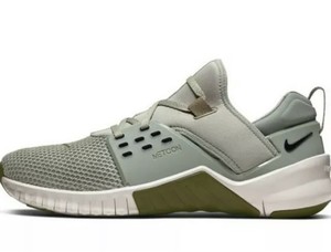NIKE FREE X METCON 2 TRAINERS GYM CROSS TRAINING (AQ8306-308) UK 10/EUR 45/US  11 | eBay