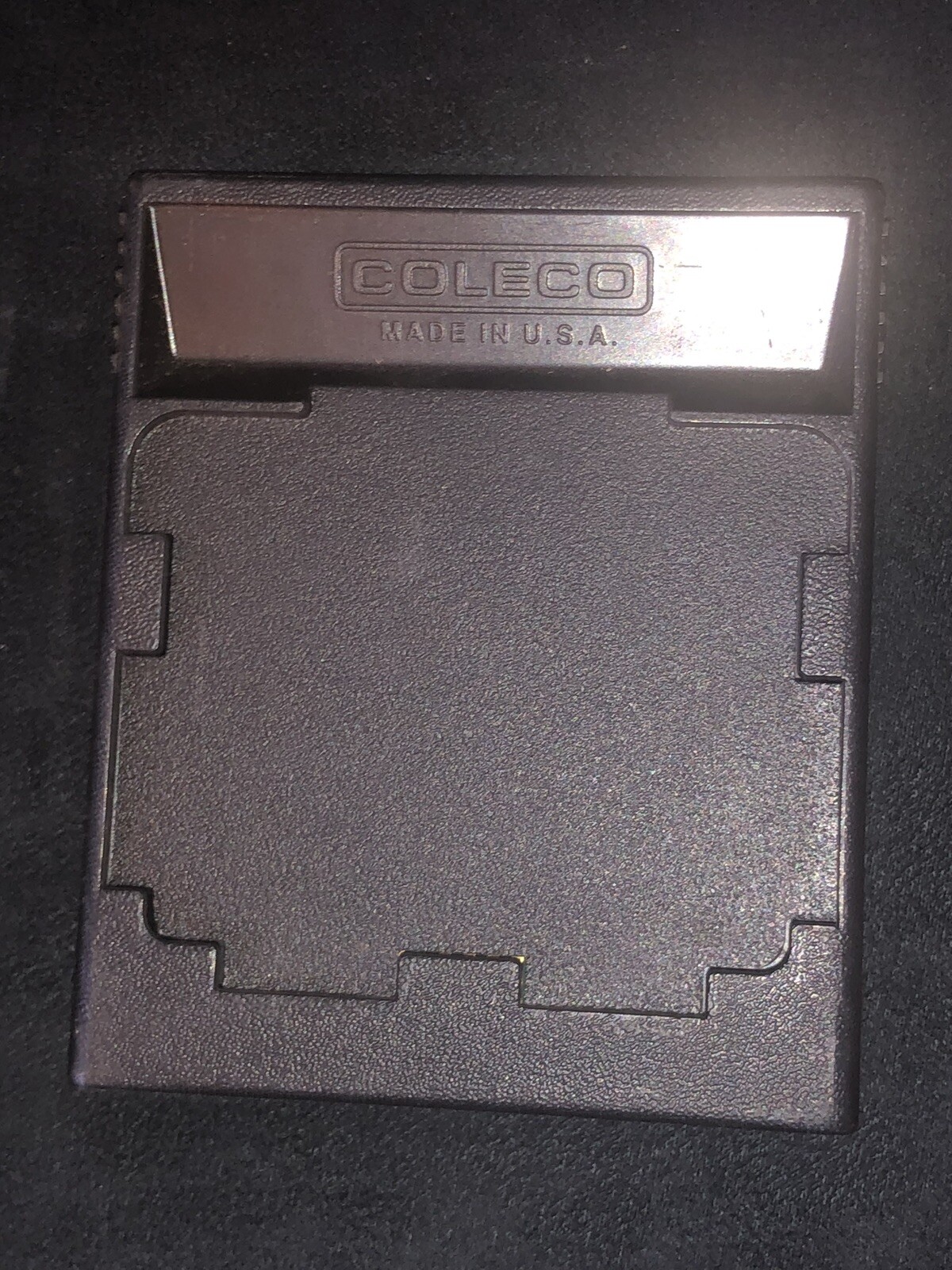 Picture 2 of 2