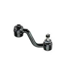 Front Steering & Suspension Idler Arm 1968 1969 Plymouth Barracuda