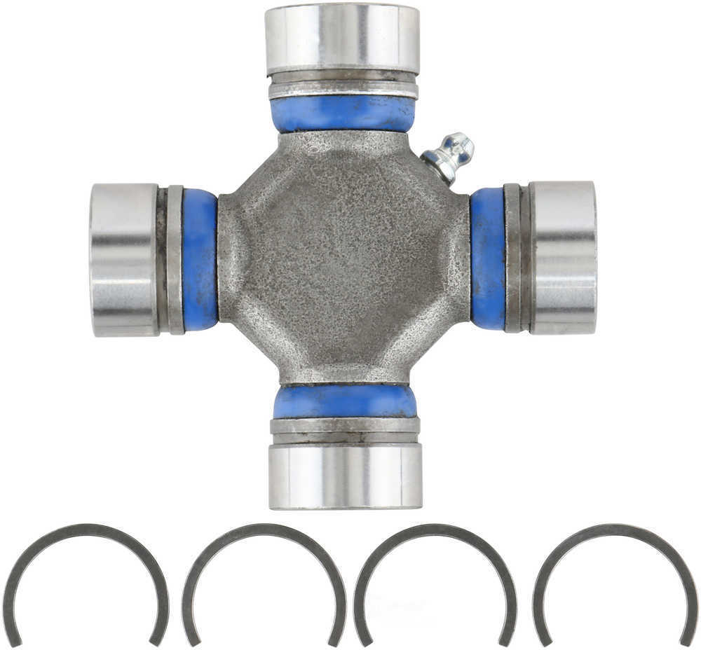 Universal Joint-FSGR DANA Spicer 5-1309X for sale online | eBay