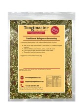 Traditional Bolognese Seasoning - 1kg