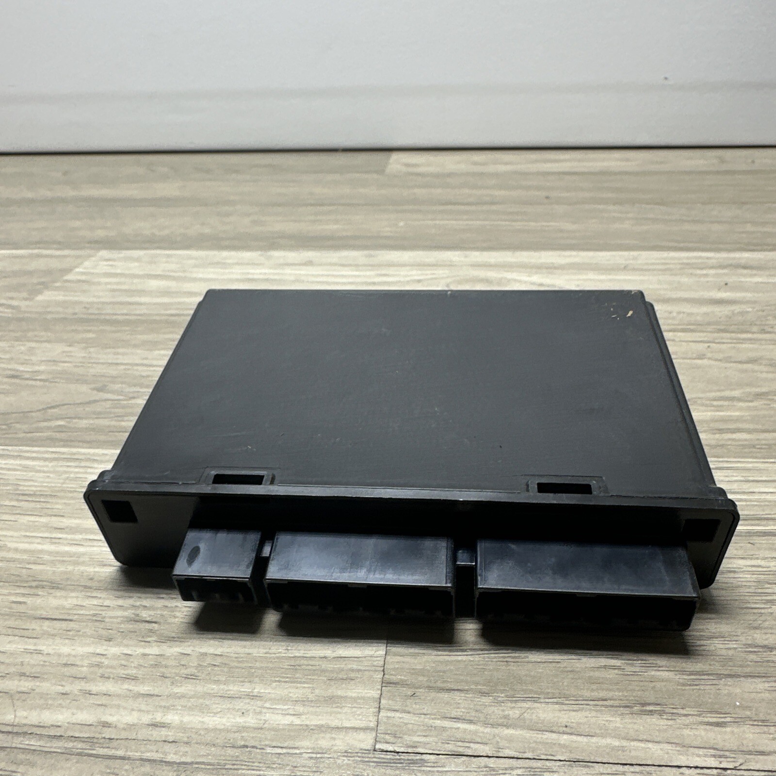 Bild 4 von 4