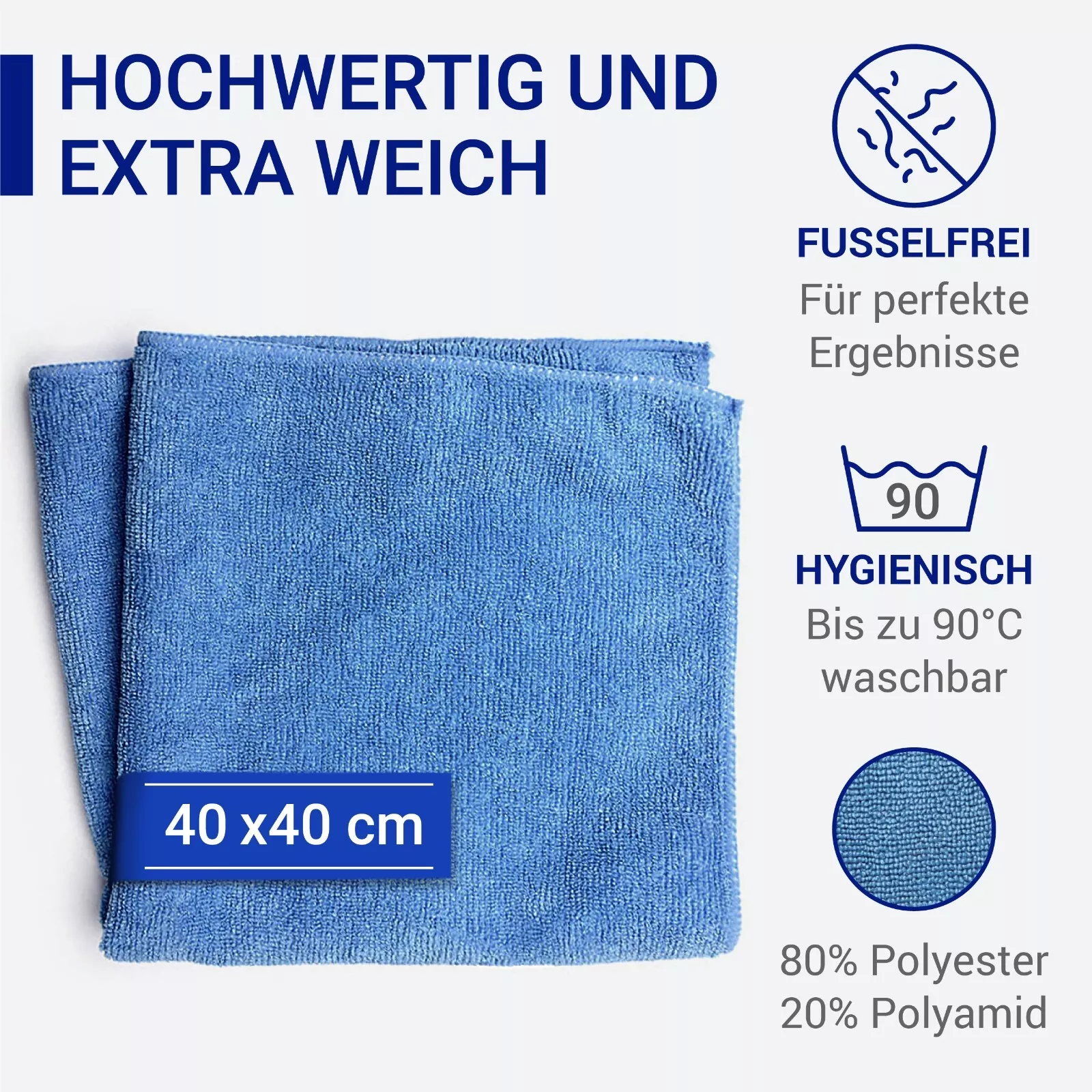 Bild 17 von 84