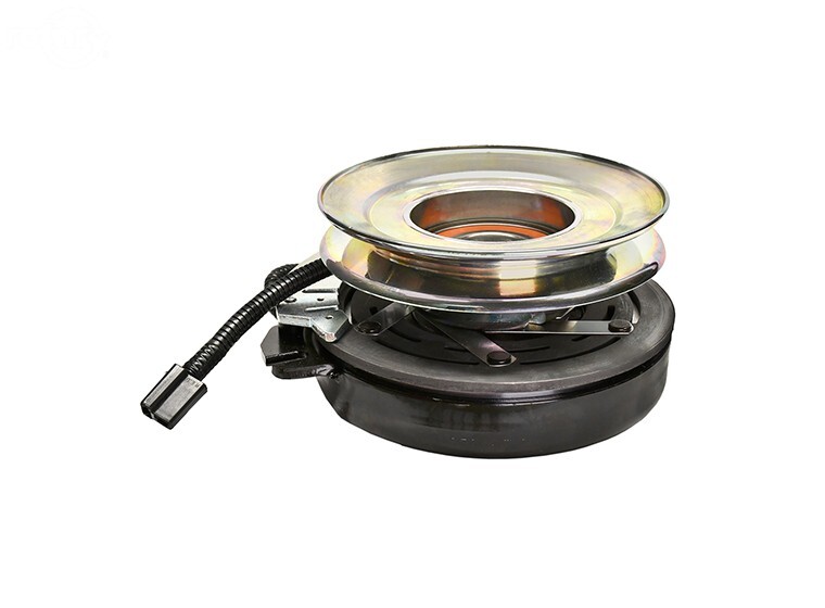 Electric PTO Clutch fits John Deere Z920 Z925 Z930 Z950 Z960 Z970