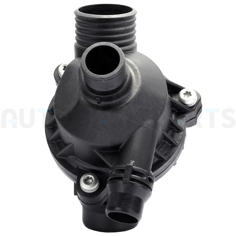 Para BMW 328i 2007-2013 2007-2010 BMW X3 2008-2010 BMW 528i 3,0 L Termostato Foto 2 de 4