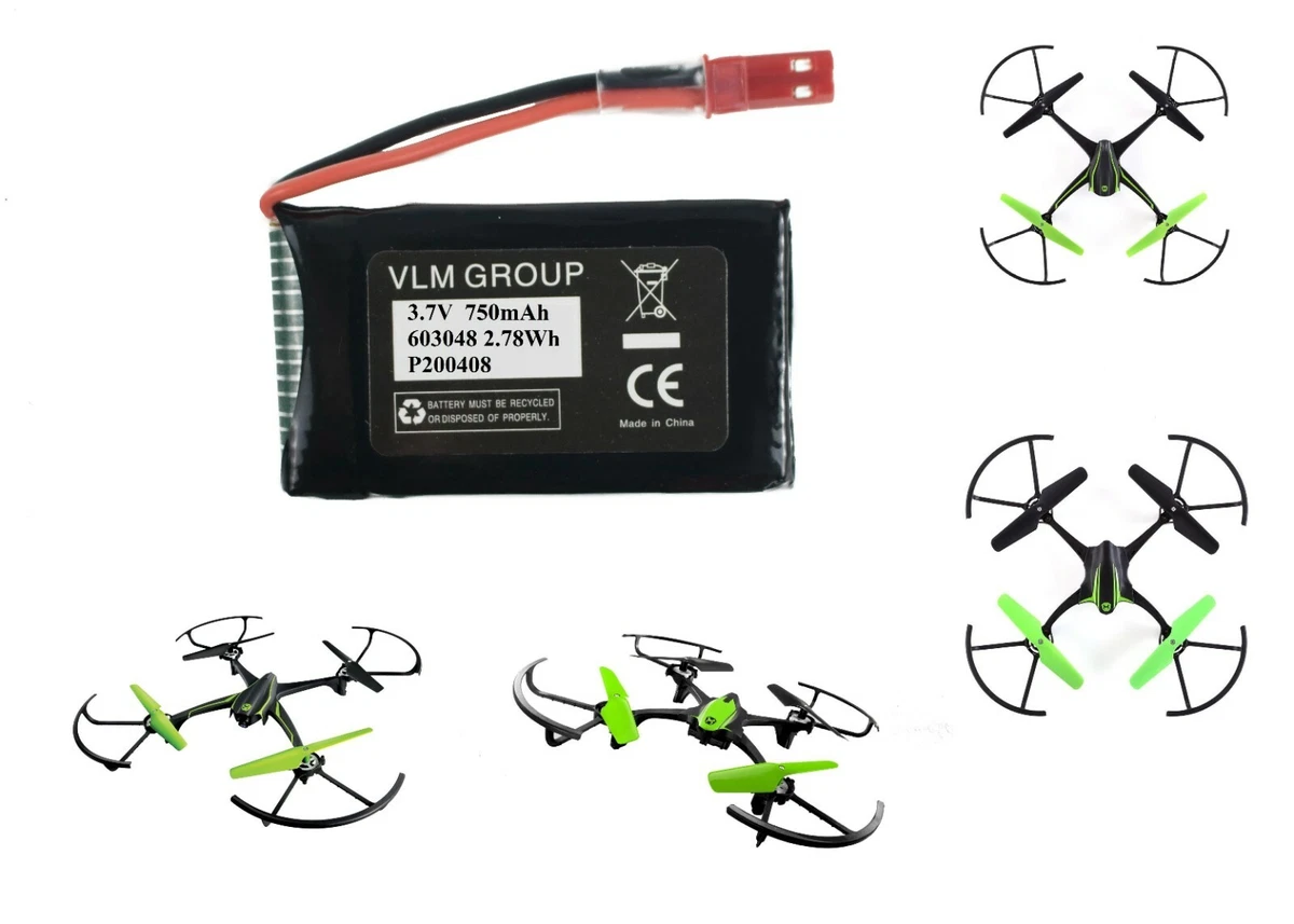 Sky 2024 viper v2450gps