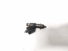 Injecteur Honda HR-V