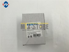 1QTY New Festo Brand new ones GF-1/4 2094 Rotary Distrubutor