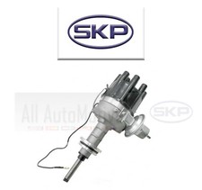 New Distributor Skp Fits 1961-1973 Chysler Dodge Plymouth 273 318 360 V8