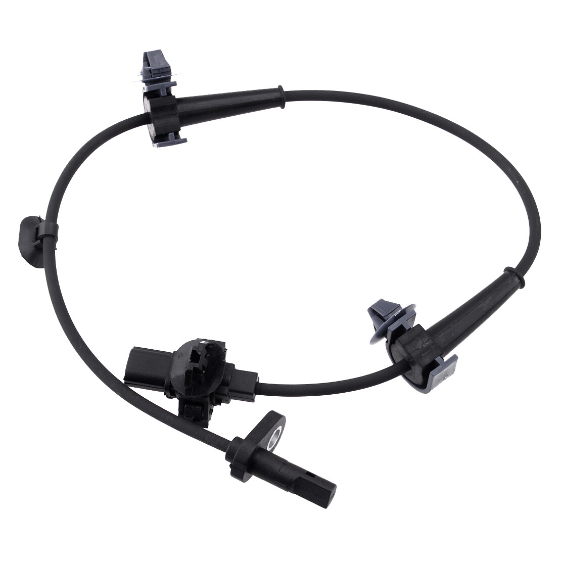 Fit For Honda Civic 2006-2012 57470-SMG-E01 ABS Wheel Speed Sensor