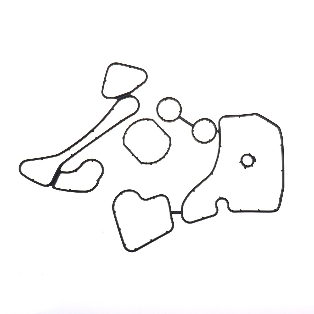 Bild 6 von 10