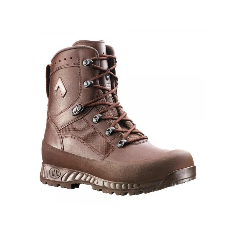 Haix clearance boots ebay