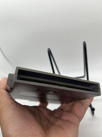 Fester's Quest (Nintendo Entertainment System) NES Cartridge Only Tested