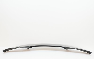 BMW X5 F15 Carbon M Performance Front Splitter brandneu 
