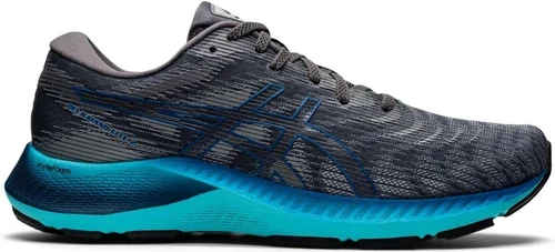 ASICS Gel Kayano Lite 2 Metropolis Lake Drive
