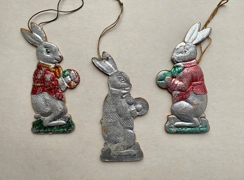 Les traditions de Noël en Allemagne – THE COLOR FASHIONISTA