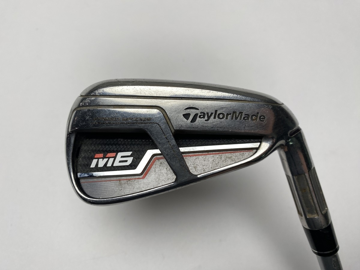 TaylorMade - テーラーメイドM６　レディース M6 Ladies Combo Set