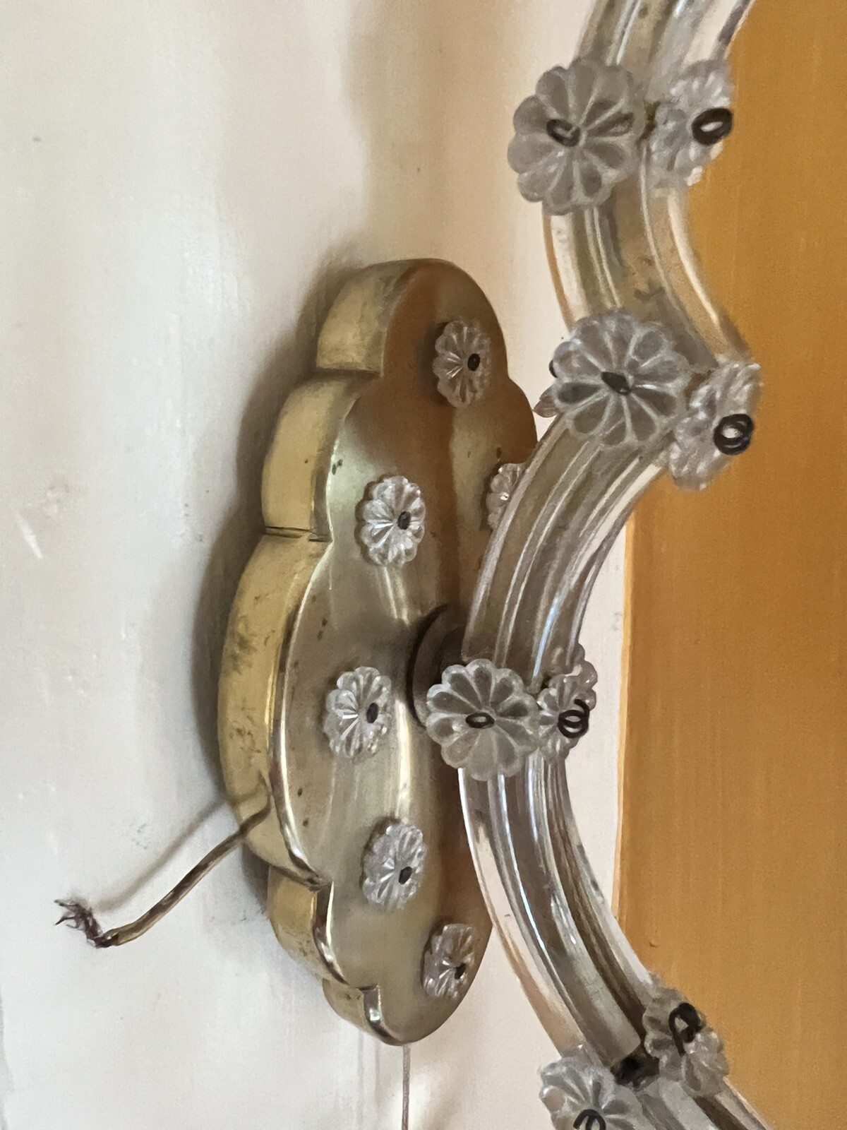 Picture 3 of 15